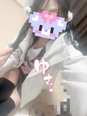 もあの写メ日記｜アクアマリン 吉原格安店ソープ