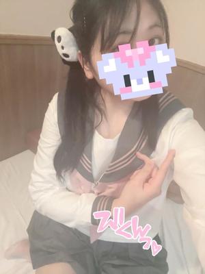 もあの写メ日記｜アクアマリン 吉原格安店ソープ