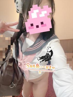 もあの写メ日記｜アクアマリン 吉原格安店ソープ