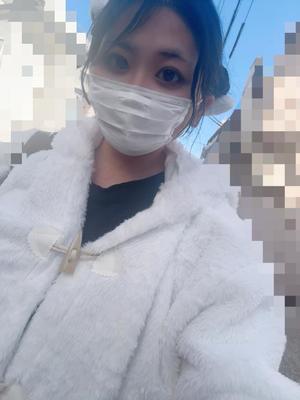 もあの写メ日記｜アクアマリン 吉原格安店ソープ