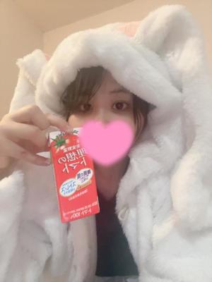 もあの写メ日記｜アクアマリン 吉原格安店ソープ