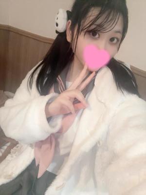 もあの写メ日記｜アクアマリン 吉原格安店ソープ