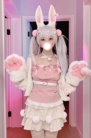 もあの写メ日記｜アクアマリン 吉原格安店ソープ