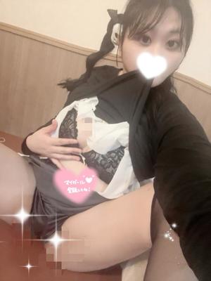 もあの写メ日記｜アクアマリン 茨城県・水戸格安店ソープ