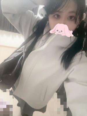 もあの写メ日記｜アクアマリン 吉原格安店ソープ