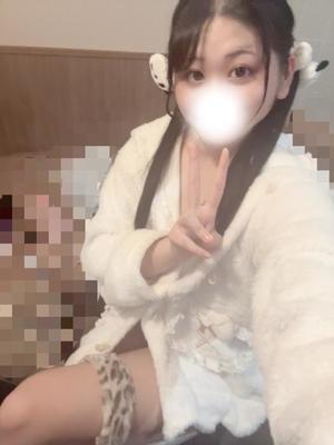 もあの写メ日記｜アクアマリン 吉原格安店ソープ