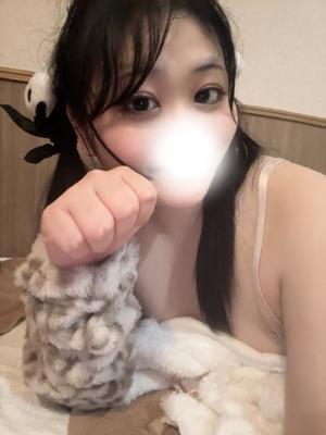 もあの写メ日記｜アクアマリン 吉原格安店ソープ