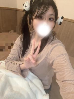 もあの写メ日記｜アクアマリン 吉原格安店ソープ