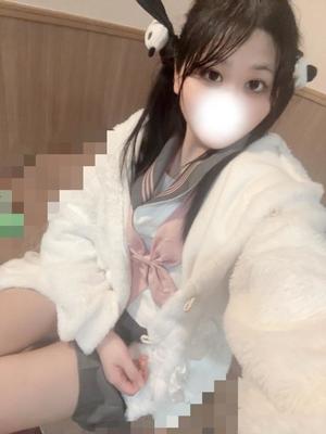 もあの写メ日記｜アクアマリン 吉原格安店ソープ