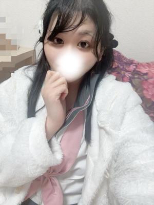 もあの写メ日記｜アクアマリン 吉原格安店ソープ