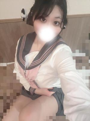 もあの写メ日記｜アクアマリン 吉原格安店ソープ