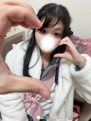 もあの写メ日記｜アクアマリン 吉原格安店ソープ