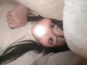 もあの写メ日記｜アクアマリン 茨城県・水戸格安店ソープ