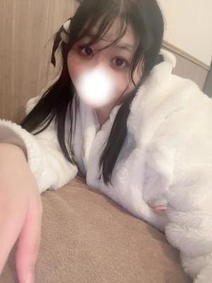 もあの写メ日記｜アクアマリン 吉原格安店ソープ