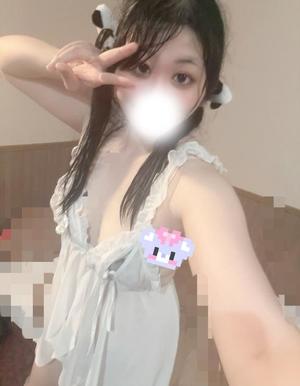 もあの写メ日記｜アクアマリン 吉原格安店ソープ