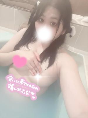 もあの写メ日記｜アクアマリン 吉原格安店ソープ