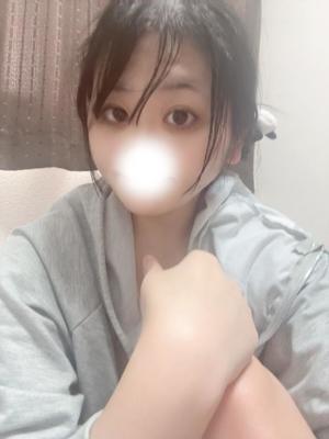 もあの写メ日記｜アクアマリン 吉原格安店ソープ