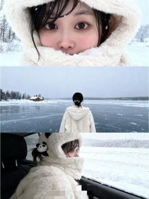 もあの写メ日記｜アクアマリン 吉原格安店ソープ