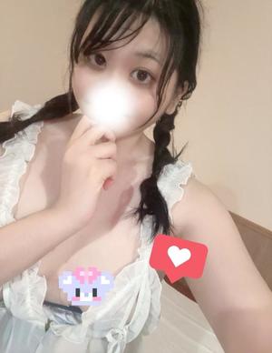 もあの写メ日記｜アクアマリン 吉原格安店ソープ