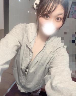 もあの写メ日記｜アクアマリン 吉原格安店ソープ