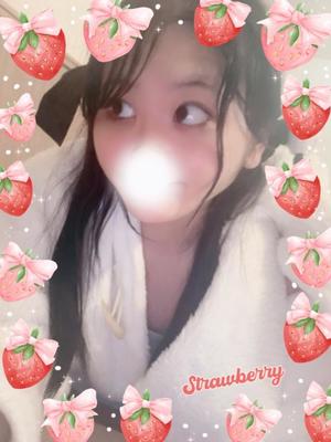 もあの写メ日記｜アクアマリン 吉原格安店ソープ