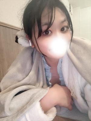 もあの写メ日記|アクアマリン 吉原格安店ソープ