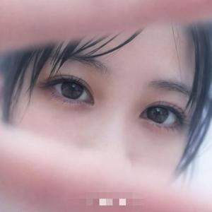 もあの写メ日記｜アクアマリン 吉原格安店ソープ