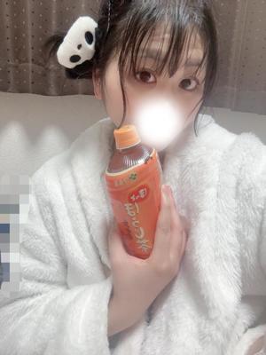 もあの写メ日記｜アクアマリン 吉原格安店ソープ