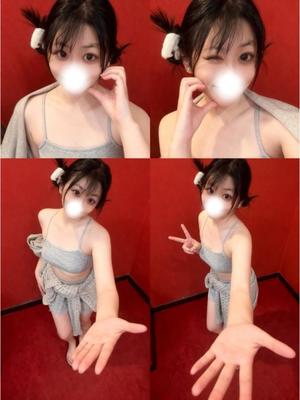 もあの写メ日記｜アクアマリン 吉原格安店ソープ