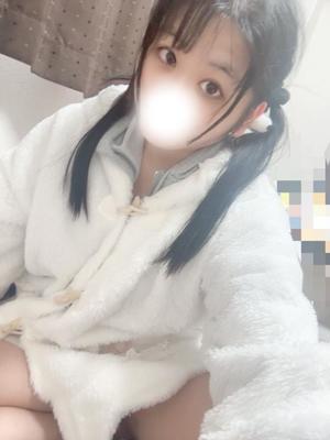 もあの写メ日記｜アクアマリン 茨城県・水戸格安店ソープ