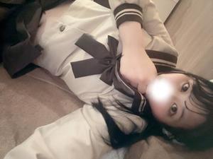 もあの写メ日記｜アクアマリン 吉原格安店ソープ