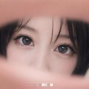 もあの写メ日記｜アクアマリン 吉原格安店ソープ