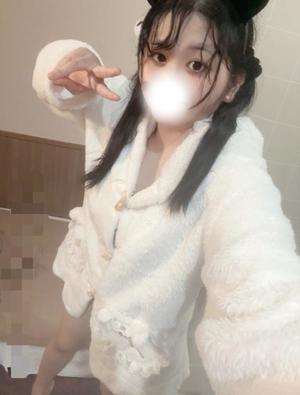 もあの写メ日記｜アクアマリン 吉原格安店ソープ