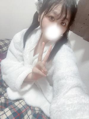 もあの写メ日記｜アクアマリン 吉原格安店ソープ