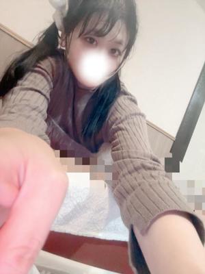 もあの写メ日記｜アクアマリン 吉原格安店ソープ