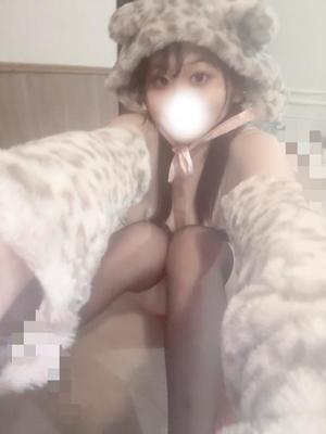 もあの写メ日記｜アクアマリン 吉原格安店ソープ