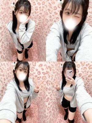 もあの写メ日記｜アクアマリン 吉原格安店ソープ