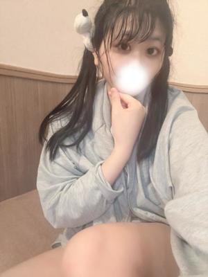 もあの写メ日記｜アクアマリン 吉原格安店ソープ