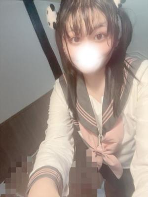 もあの写メ日記｜アクアマリン 吉原格安店ソープ