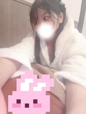 もあの写メ日記|アクアマリン 吉原格安店ソープ