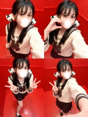 もあの写メ日記｜アクアマリン 吉原格安店ソープ