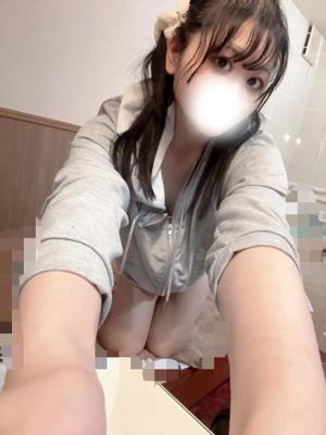 もあの写メ日記｜アクアマリン 吉原格安店ソープ