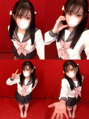 もあの写メ日記｜アクアマリン 吉原格安店ソープ