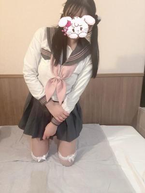 もあの写メ日記｜アクアマリン 吉原格安店ソープ