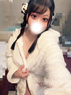 もあの写メ日記｜アクアマリン 吉原格安店ソープ