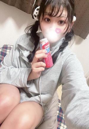 もあの写メ日記｜アクアマリン 吉原格安店ソープ