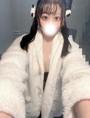 もあの写メ日記｜アクアマリン 吉原格安店ソープ