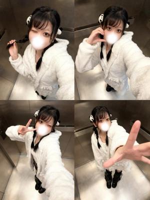 もあの写メ日記｜アクアマリン 吉原格安店ソープ