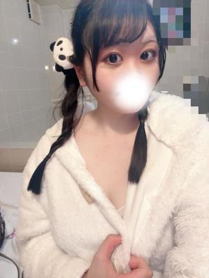 もあの写メ日記｜アクアマリン 吉原格安店ソープ