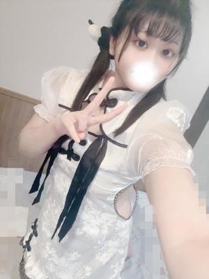 もあの写メ日記｜アクアマリン 吉原格安店ソープ